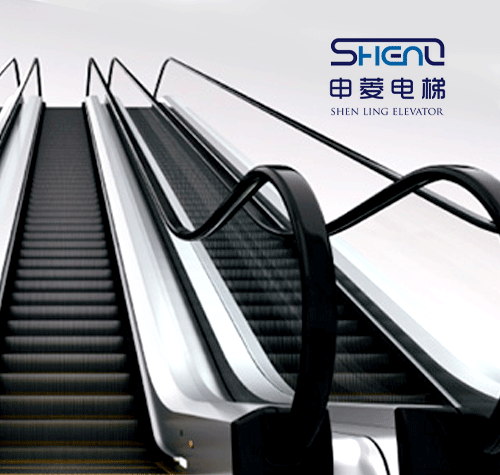 中国电梯协会会长寄语：立足安全，走向自律