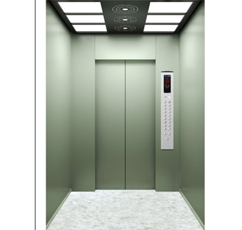 邯郸市申菱电梯销售有限公司在电梯服务方面的特色